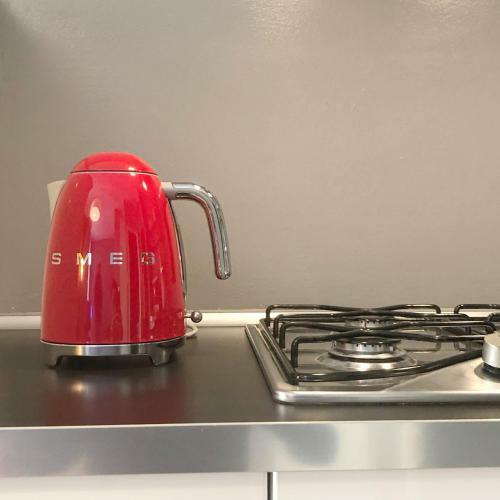 Apartamento Smart House Bologna Centro