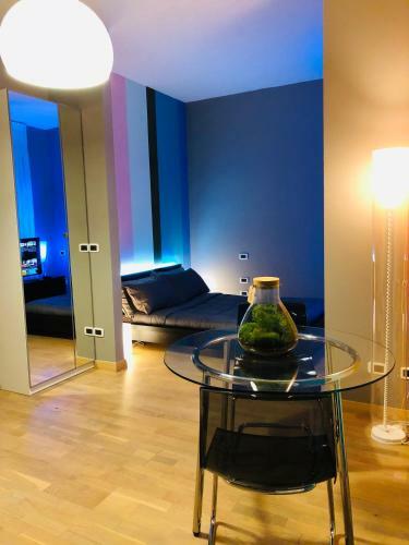 Apartamento Smart House Bologna Centro