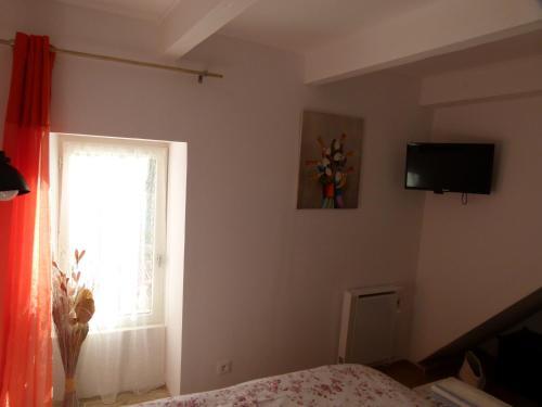 Bed & Breakfast Gite Campagnard