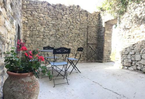 Gorges Du Verdon Charme Et Authenticite