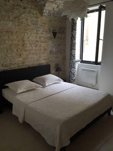 Apartamento Le 5b