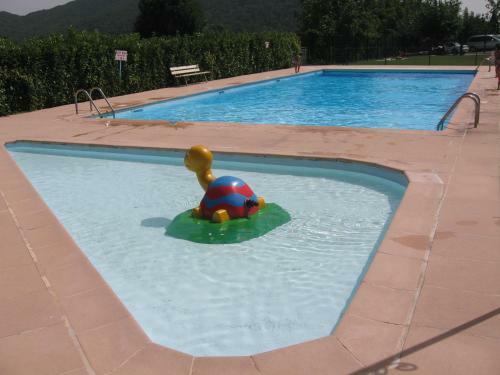 Apartamento 13 Place Moreri