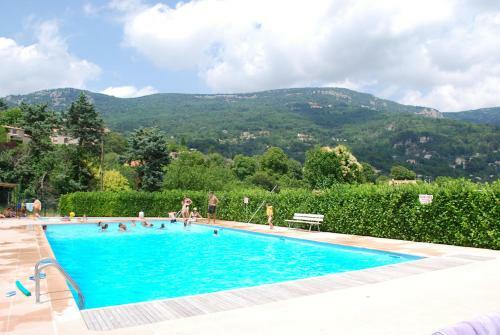 Apartamento 13 Place Moreri