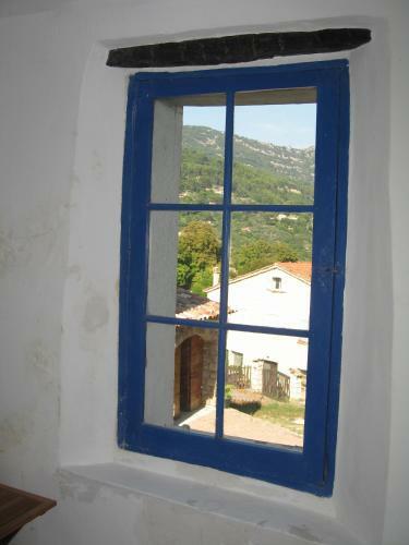 Apartamento 13 Place Moreri