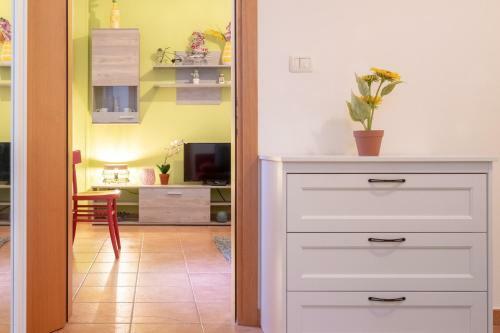 Arpa Apartments Bologna Center