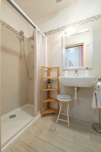Arpa Apartments Bologna Center