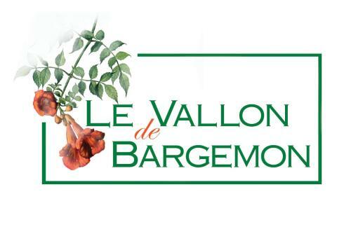 Bed & Breakfast Le Vallon De Bargemon