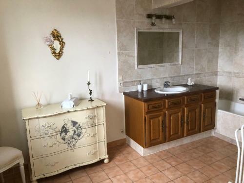 Villa Aliz�e