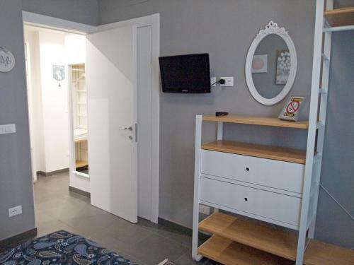 Apartamento Happy Home Bologna Centro Self Check-in