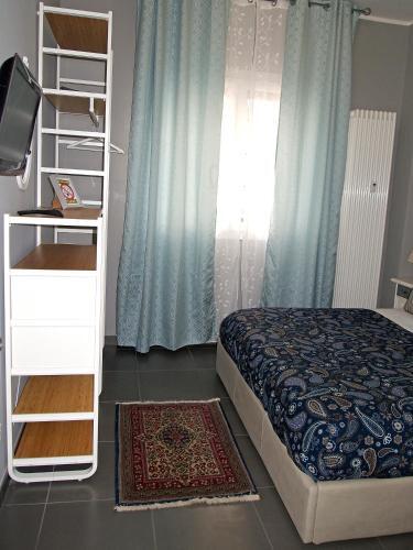 Apartamento Happy Home Bologna Centro Self Check-in