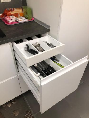 Apartamento Happy Home Bologna Centro Self Check-in