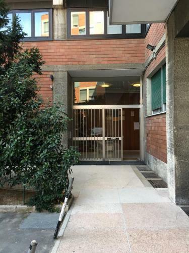 Apartamento Happy Home Bologna Centro Self Check-in