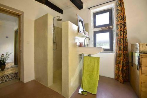 B&B Champdelaplume