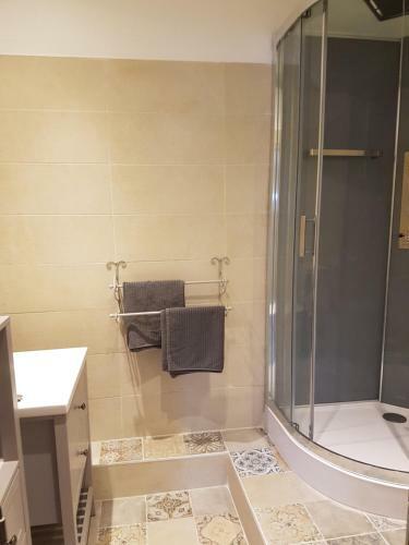 Hostal Domaine De Karoli