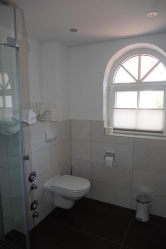 Apartamento Ferienwohnung I R�mel 20