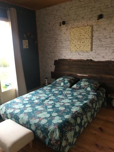 Bed & Breakfast Le Phare32