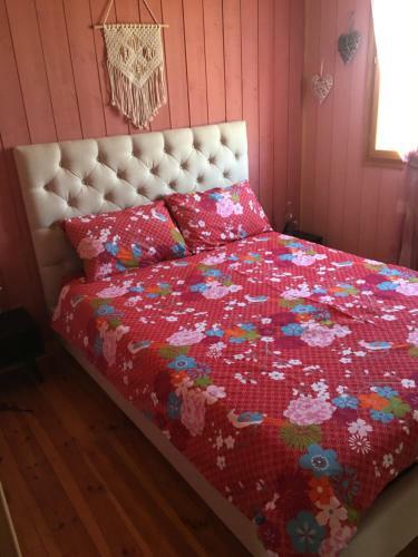 Bed & Breakfast Le Phare32