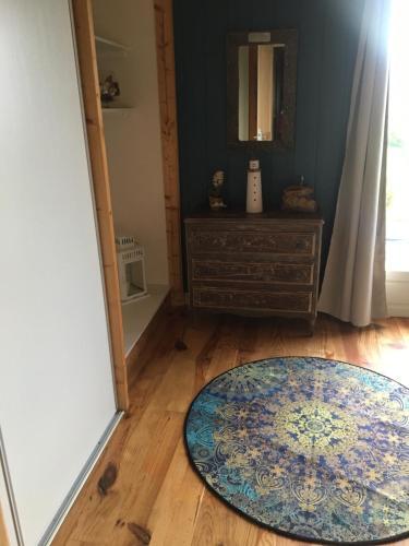 Bed & Breakfast Le Phare32