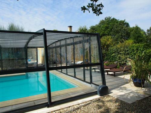 Bed & Breakfast Chambres D'h�te