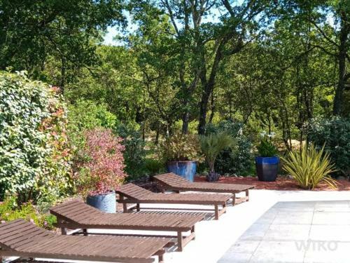 Bed & Breakfast Chambres D'h�te