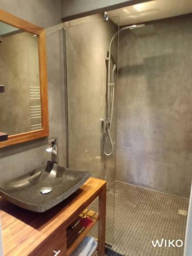 Bed & Breakfast Chambres D'h�te