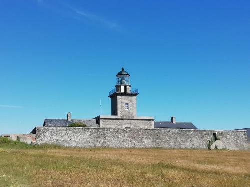 Apartamento Les Terrasses Du Ch�teau
