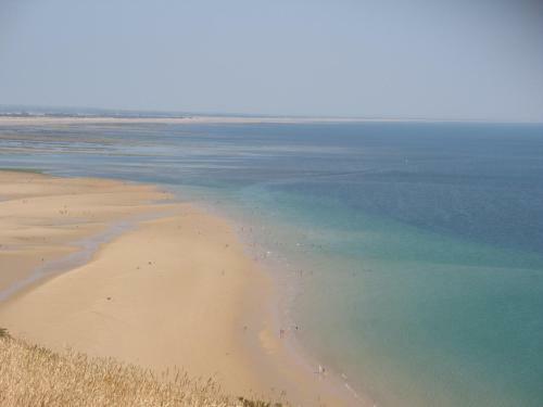 Apartamento Les Terrasses Du Ch�teau