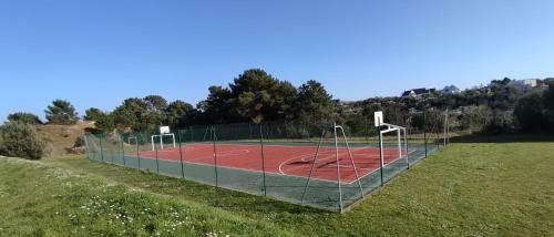Maison Des R�ves � 700m De La Mer