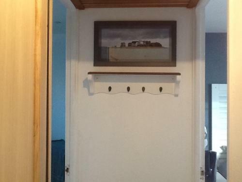 Apartamento La Villa Plein Vent Lumi�re Du Cap