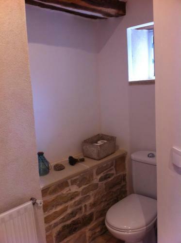 Bed & Breakfast Malia - Chambres D'h�tes