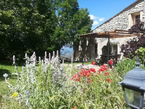 Bed & Breakfast Malia - Chambres D'h�tes