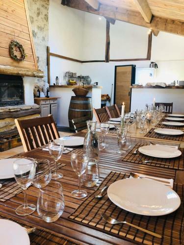 Bed & Breakfast Malia - Chambres D'h�tes