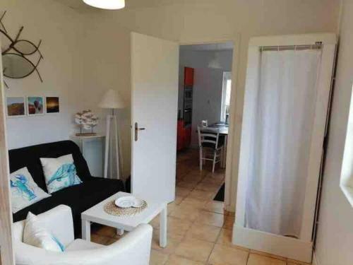 Le Petit Logis De Barneville Plage