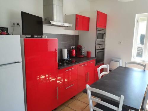 Le Petit Logis De Barneville Plage
