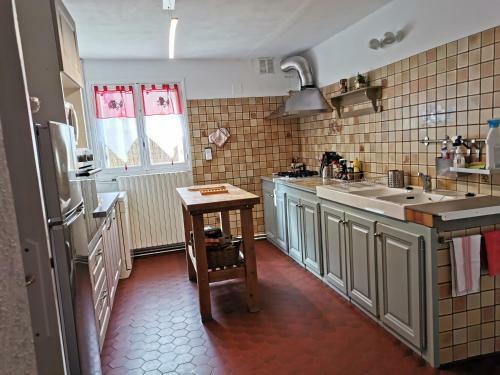 Ferme Gascone Proche Marciac