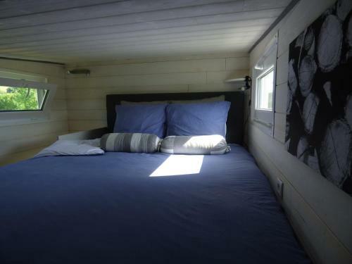 Hostal La Tiny Des 3 Pics