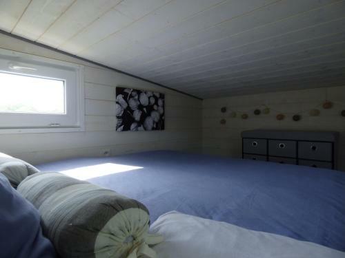 Hostal La Tiny Des 3 Pics