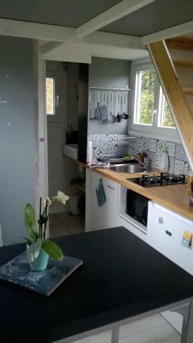 Hostal La Tiny Des 3 Pics
