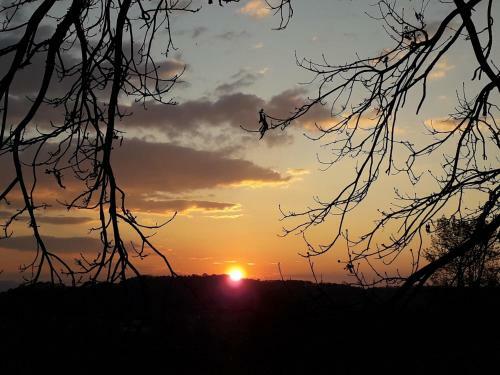 Hostal La Tiny Des 3 Pics