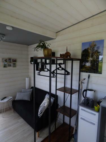 Hostal La Tiny Des 3 Pics
