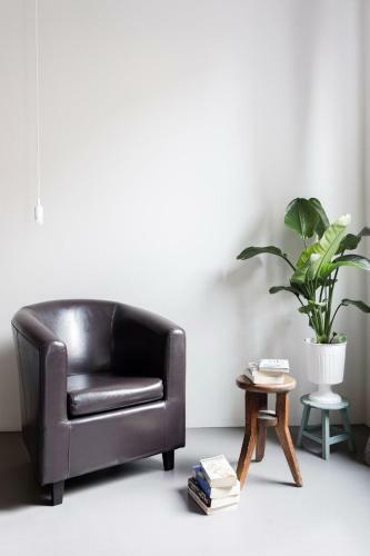 Apartamento Charming Flat Righi Bologna