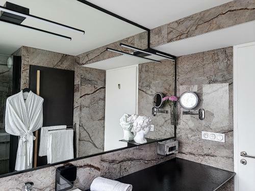 Apartamento Moy�