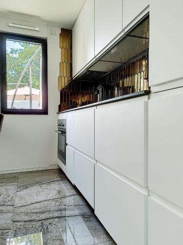 Apartamento Moy�