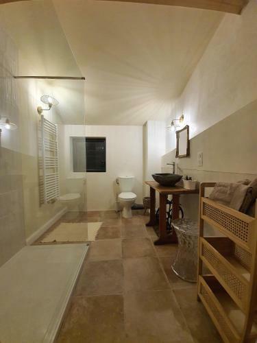 Bed & Breakfast Casa Nanuccia