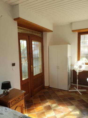 Apartamentos Les Gites De L'oc�an Indien