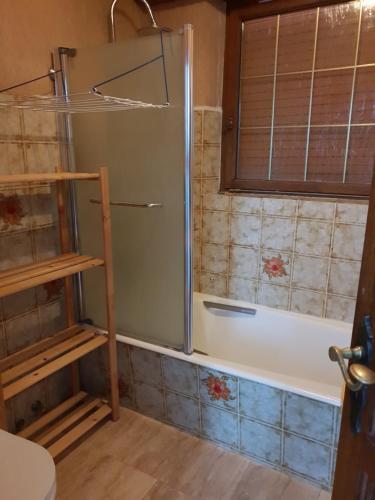 Apartamentos Les Gites De L'oc�an Indien