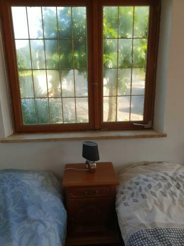 Apartamentos Les Gites De L'oc�an Indien