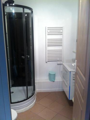 Apartamentos Les Gites De L'oc�an Indien