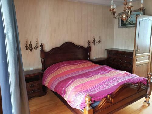Apartamentos Les Gites De L'oc�an Indien