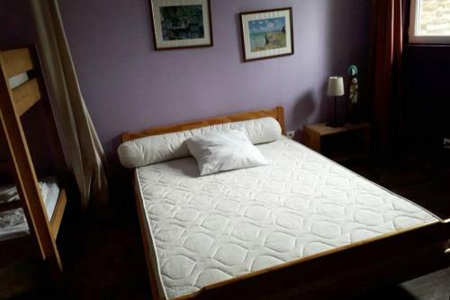 Maisonnette � La Campagne 65 M2